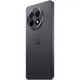 Смартфон OnePlus Ace 5 Pro 16/512GB Gray [134213] - изображение 6