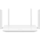 Бездротовий маршрутизатор (роутер) Huawei WiFi AX1 White (WS5203-22) [132806] - зображення 1