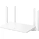 Бездротовий маршрутизатор (роутер) Huawei WiFi AX1 White (WS5203-22) [132806] - зображення 3