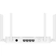 Бездротовий маршрутизатор (роутер) Huawei WiFi AX1 White (WS5203-22) [132806] - зображення 4