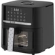 Мультипечь QUIN Air Fryer YJ-6505ADV [133265] - изображение 2