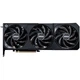 Видеокарта MSI GeForce RTX 5070 Ti 16G SHADOW 3X OC (G507T-16S3C) EU [133617] - изображение 2