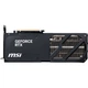 Видеокарта MSI GeForce RTX 5070 Ti 16G SHADOW 3X OC (G507T-16S3C) EU [133617] - изображение 4