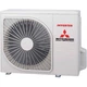 Сплит-система Mitsubishi Heavy Power SRK63ZR-W/SRC63ZR-W [130605] - изображение 4