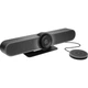 Мікрофон Logitech Microphone for MEETUP (989-000405) [132846] - зображення 2
