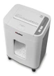 Шредер DAHLE SHREDMATIC 35150 - изображение 3