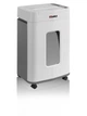 Шредер DAHLE SHREDMATIC 35150 - изображение 8