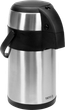Termos Yato z pompką 2.2 l (5906083000447) - obraz 1