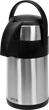 Termos Yato z pompką 2.2 l (5906083000447) - obraz 2