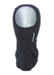Балаклава Eska SK HOOD SILK 005 One size Black (6121) - изображение 1