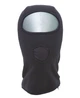 Балаклава Eska STORMMASK STRETCH ADS 005 One size Black (6125) - изображение 1