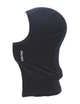 Балаклава Eska SK HOOD SILK 005 One size Black (6121) - изображение 3