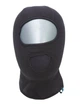 Балаклава Eska для підлітків STORMMASK STRETCH KIDS One size Black (6126) - изображение 1