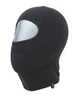 Балаклава Eska для підлітків STORMMASK STRETCH KIDS One size Black (6126) - изображение 2