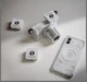 Микрофон RODE Wireless ME Dual White - изображение 3