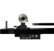 Проигрыватель винила Pro-Ject T2 Satin White Rainier - изображение 3