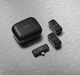 Микрофон RODE Wireless Micro USB-C Black - изображение 4