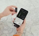 Микрофон RODE Wireless Micro Lightning Black - изображение 5