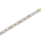 Світлодіодна стрічка LEOMAY LM5050-WN60-WW-12V-10MM - зображення 3