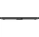 Графический монитор HUION Kamvas 13 Gen 3 + перчатка (GS1333) - изображение 5