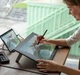 Графический монитор HUION Kamvas Pro 19 + перчатка (GT1902) - изображение 7