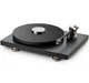 Проигрыватель винила Pro-Ject Debut PRO B Pick It PRO B Satin Black - изображение 1