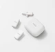 Микрофон RODE Wireless Micro Lightning White - изображение 4
