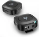 Радиосистема Maono AU-WM820 - изображение 3