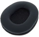 Амбушюры для Audio-Technica M50x Earpad BK (single) 385416250 - изображение 1