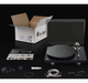 Проигрыватель винила Pro-Ject Debut PRO B Pick It PRO B Satin Black - изображение 7