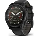 Смарт-часы Garmin Tactix 8 Standard, AMOLED 47mm (010-03405-01) - изображение 1