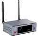 Bluetooth передатчик xDuoo MX-01 - изображение 2