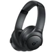 Навушники Anker SoundCore Q11i Dark Gray (A3005GA1) - зображення 2