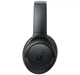 Навушники Anker SoundCore Q11i Dark Gray (A3005GA1) - зображення 3