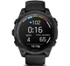 Смарт-часы Garmin Tactix 8 Standard, AMOLED 47mm (010-03405-01) - изображение 5