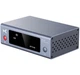Bluetooth передатчик xDuoo MX-01 - изображение 5