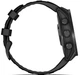 Смарт-часы Garmin Tactix 8 Standard, AMOLED 47mm (010-03405-01) - изображение 6