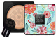 Тональний крем-кушон Images Moisture Beauty Cream Concealer 01 Натуральний 20 г - изображение 1