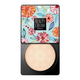 Тональний крем-кушон Images Moisture Beauty Cream Concealer 01 Натуральний 20 г - изображение 2