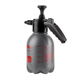 Пневматичний обприскувач Intertool 1.5л PRO (FT-9014) - зображення 2