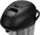 Termos Yato z pompką 3 l (5906083003028) - obraz 3