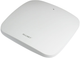 Punkt dostępu ALLNET ALL-WAPC0544AX-5400 - obraz 1