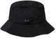 Панама Buff Adventure Bucket Hat, Solid Black, S/M - зображення 2