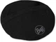 Панама Buff Adventure Bucket Hat, Solid Black, S/M - зображення 3