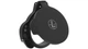 Крышка окуляра LEUPOLD Alumina Flip Back - 36mm (окуляр VX-6, VX-6HD, VX-5HD, MARK 4HD, MARK 5HD) - изображение 2