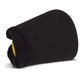 Кепка Buff Pack Speed Cap, Logo Black, L/XL - изображение 5