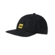 Кепка Buff Pack Baseball Cap, Logo Black - изображение 1