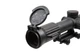 Крышки объектива и окуляра Tenebraex для прицела TRIJICON VCOG 1-8x28 - изображение 6