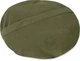 Панама Buff Adventure Bucket Hat, Solid Tundra Khaki, S/M - изображение 3