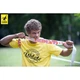 Слеклайн стропа Gibbon The Epic Pro Webbing 25m - зображення 6